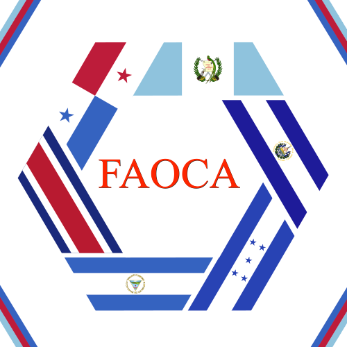 Federación de asociaciones de Ortodoncistas de Centro América