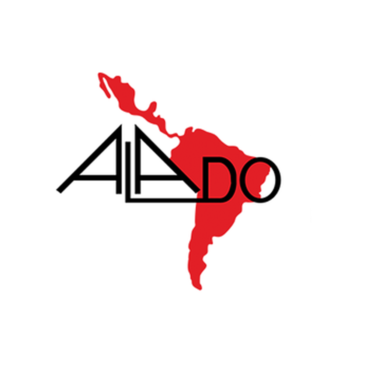 Asociación Latinoamericana de Ortodoncia