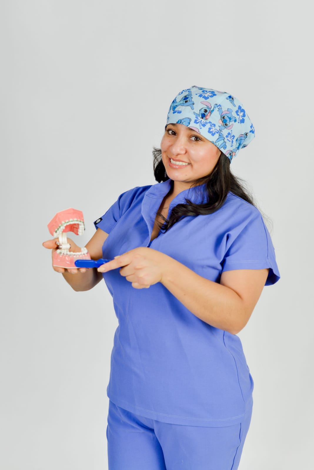 WhatsApp Image 2026-01-19 at 10.53.14